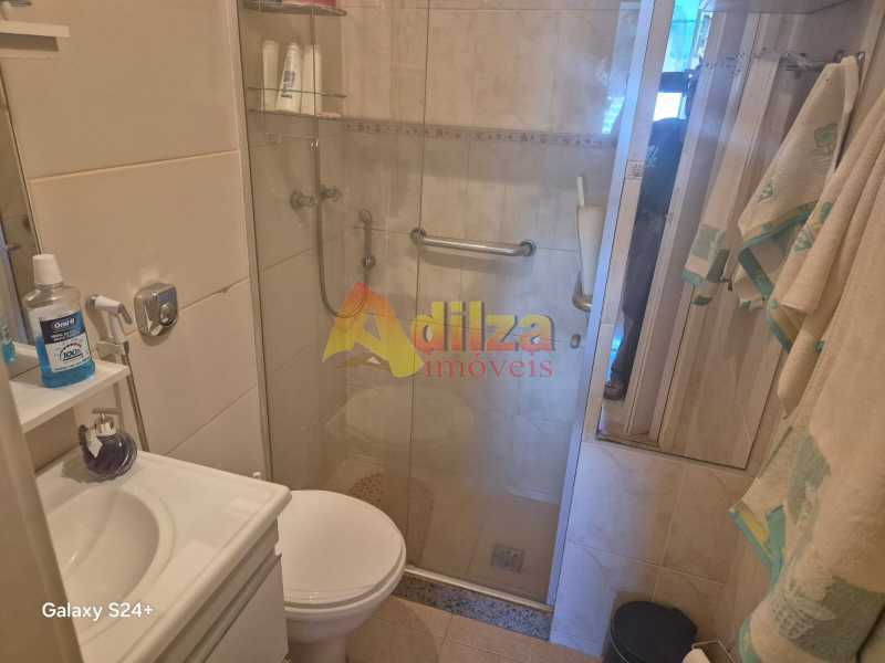 Apartamento à venda com 2 quartos, 65m² - Foto 10