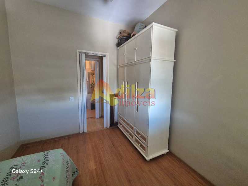 Apartamento à venda com 2 quartos, 65m² - Foto 12