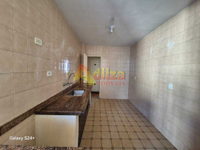 Apartamento, 3 quartos, 120 m² - Foto 17