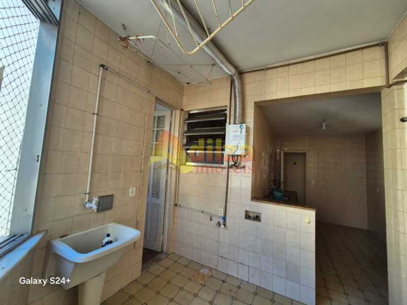 Apartamento, 3 quartos, 120 m² - Foto 19