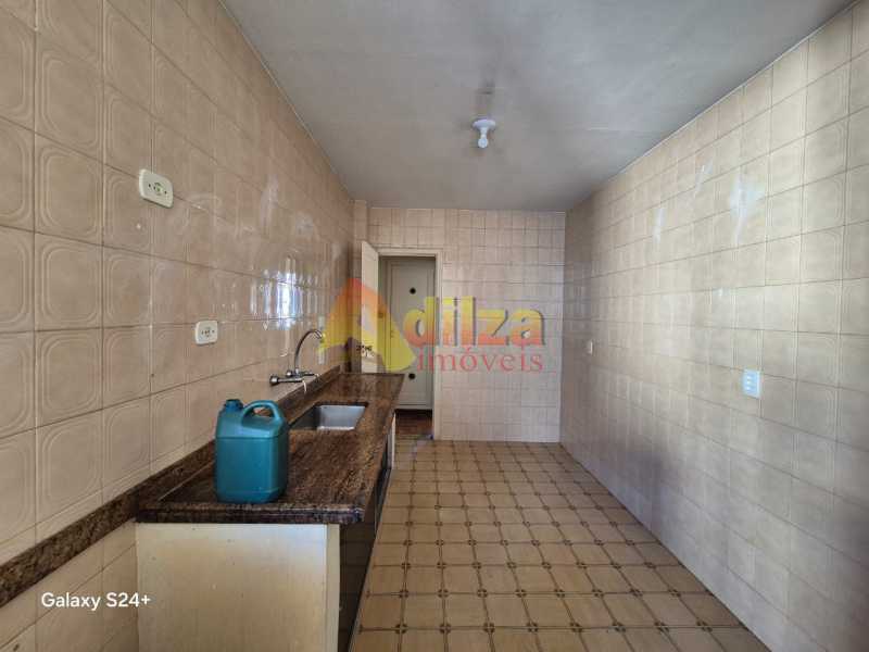 Apartamento, 3 quartos, 120 m² - Foto 15