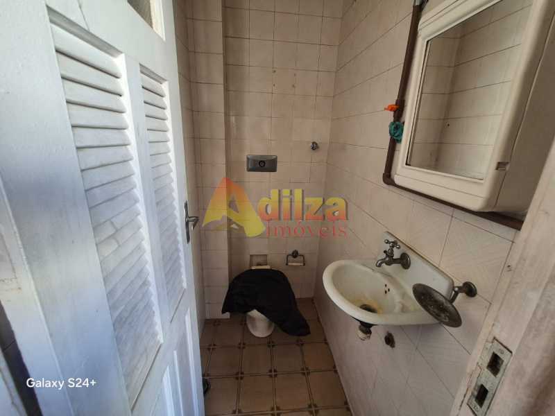 Apartamento, 3 quartos, 120 m² - Foto 18