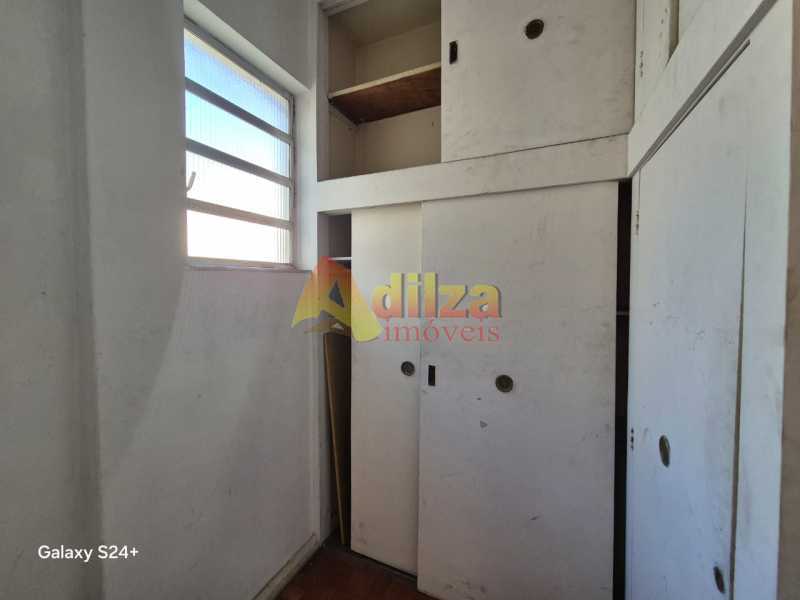 Apartamento, 3 quartos, 120 m² - Foto 20