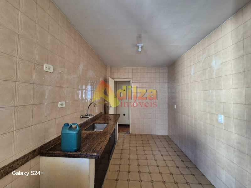Apartamento, 3 quartos, 120 m² - Foto 16