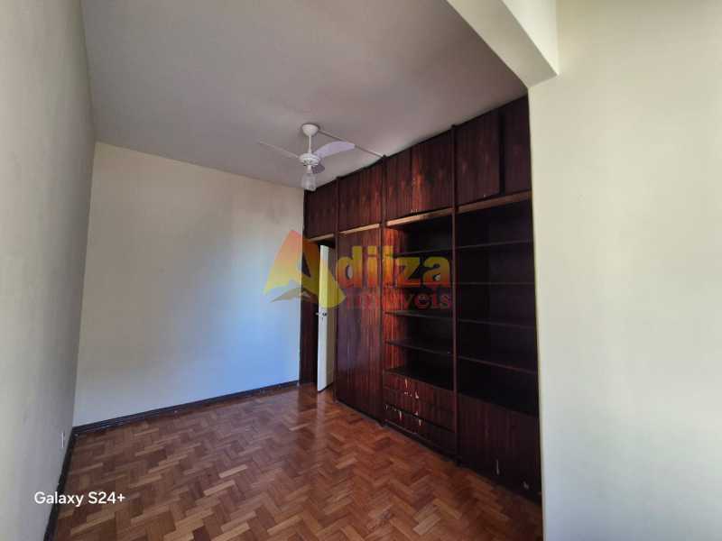Apartamento, 3 quartos, 120 m² - Foto 9