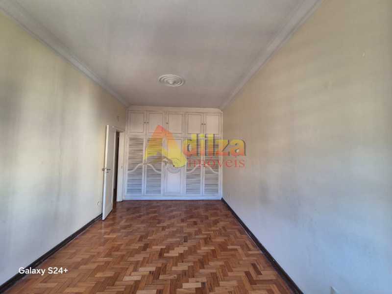 Apartamento, 3 quartos, 120 m² - Foto 14