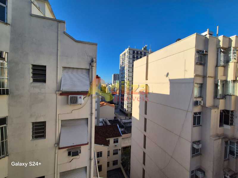 Apartamento, 3 quartos, 120 m² - Foto 22
