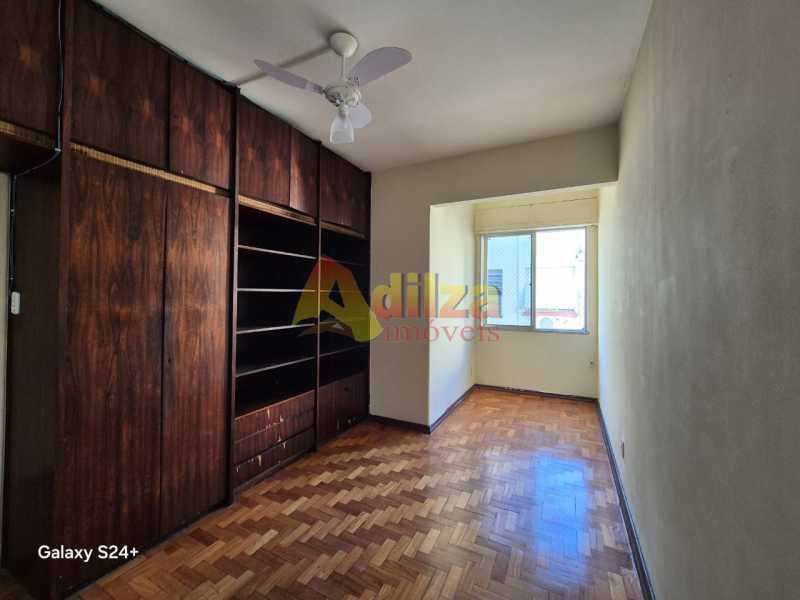 Apartamento, 3 quartos, 120 m² - Foto 10