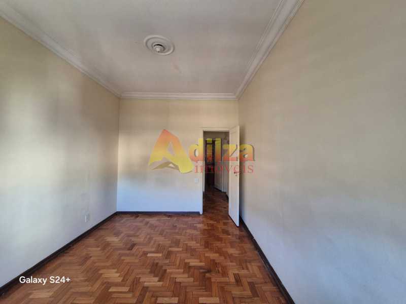 Apartamento, 3 quartos, 120 m² - Foto 13