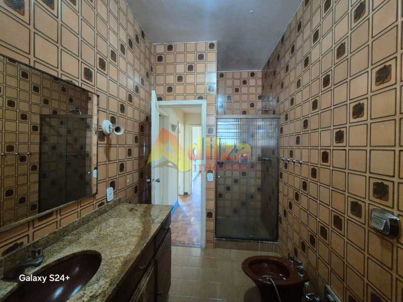 Apartamento, 3 quartos, 120 m² - Foto 6