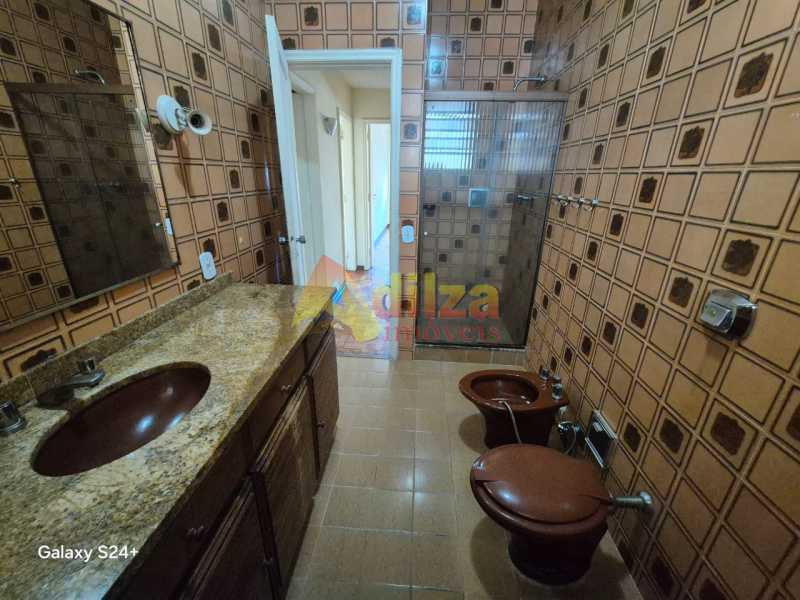 Apartamento, 3 quartos, 120 m² - Foto 8