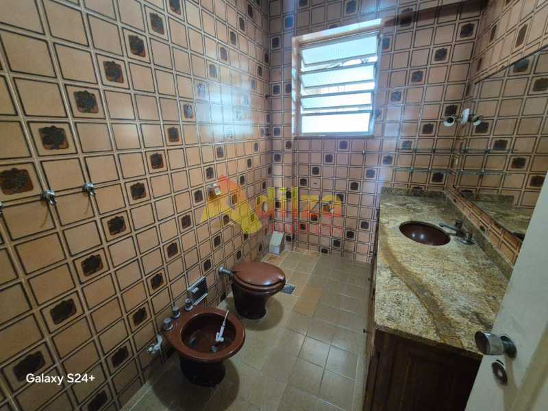 Apartamento, 3 quartos, 120 m² - Foto 7