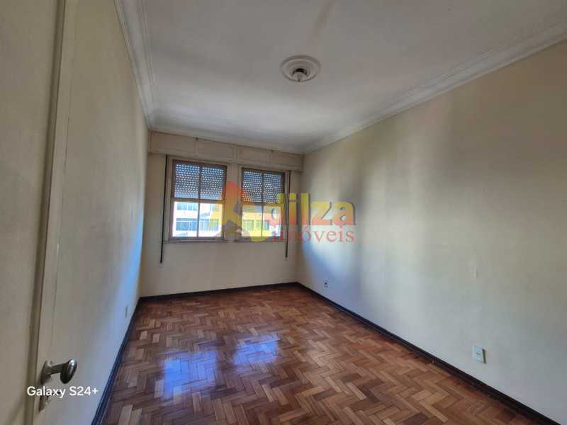 Apartamento, 3 quartos, 120 m² - Foto 11
