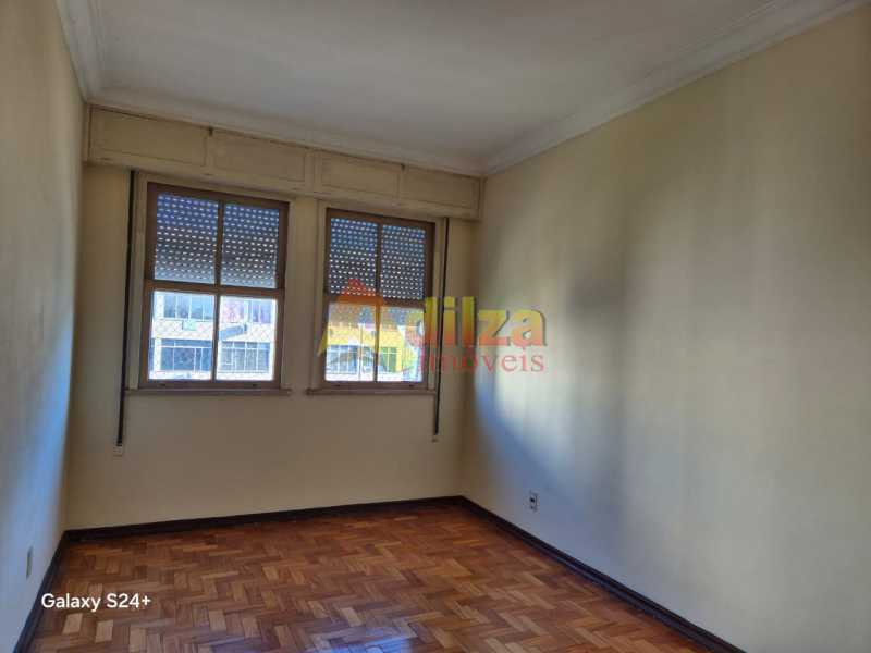 Apartamento, 3 quartos, 120 m² - Foto 12