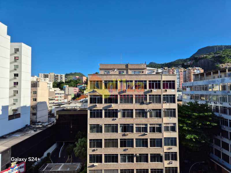 Apartamento, 3 quartos, 120 m² - Foto 3