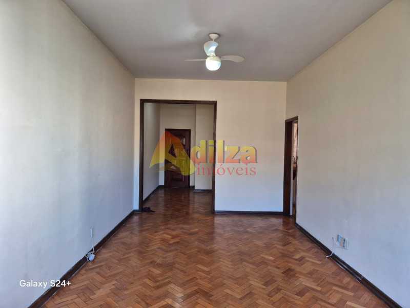 Apartamento, 3 quartos, 120 m² - Foto 4