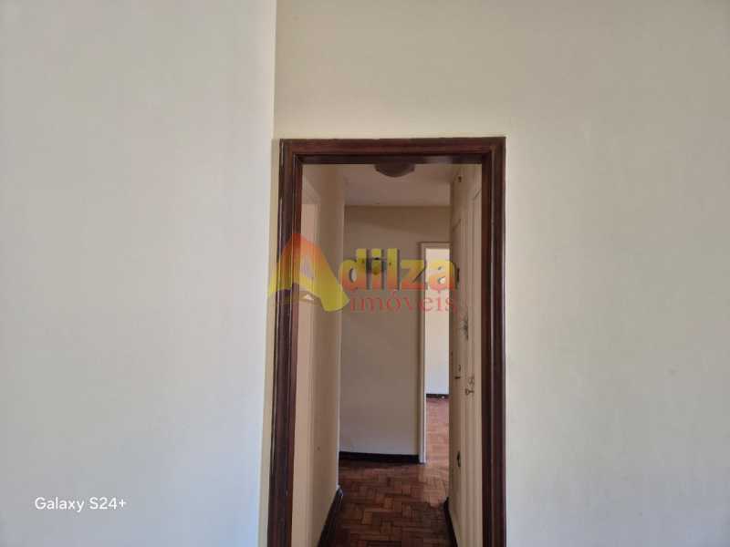 Apartamento, 3 quartos, 120 m² - Foto 5