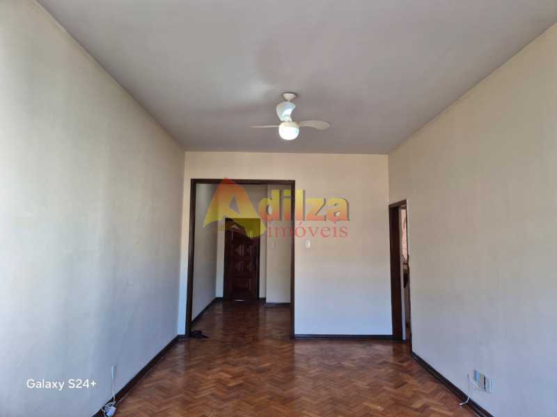 Apartamento, 3 quartos, 120 m² - Foto 2