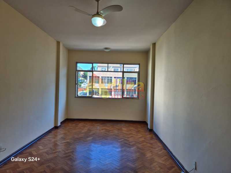 Apartamento, 3 quartos, 120 m² - Foto 1