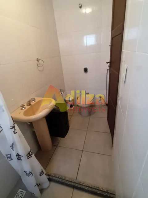 Casa de Vila, 3 quartos - Foto 4