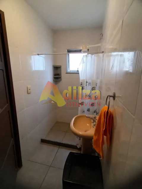 Casa de Vila, 3 quartos - Foto 5