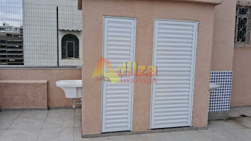 Apartamento, 2 quartos, 70 m² - Foto 26