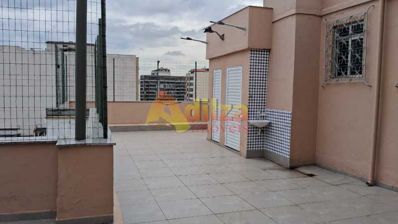Apartamento, 2 quartos, 70 m² - Foto 24