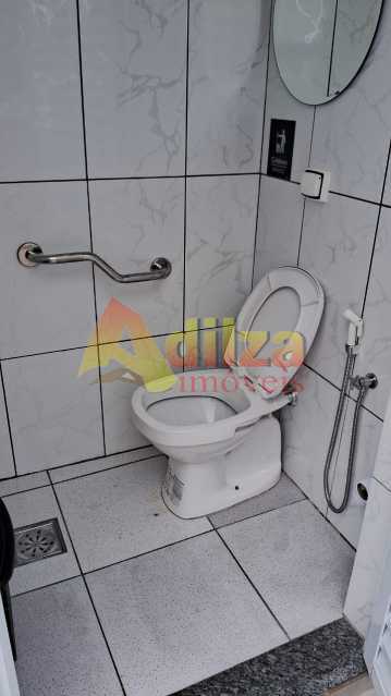 Apartamento, 2 quartos, 70 m² - Foto 27