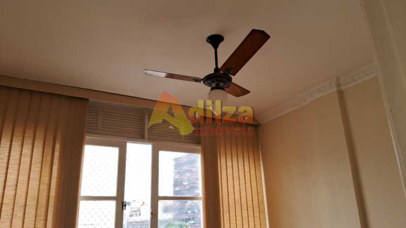 Apartamento, 2 quartos, 70 m² - Foto 10