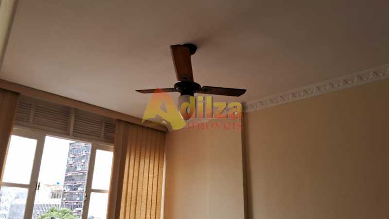 Apartamento, 2 quartos, 70 m² - Foto 11