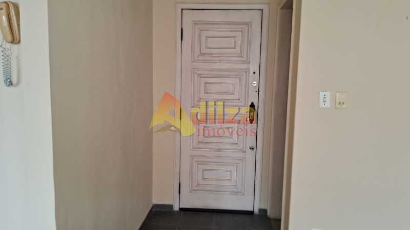 Apartamento, 2 quartos, 70 m² - Foto 5