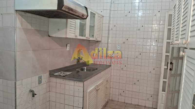 Apartamento, 2 quartos, 70 m² - Foto 19