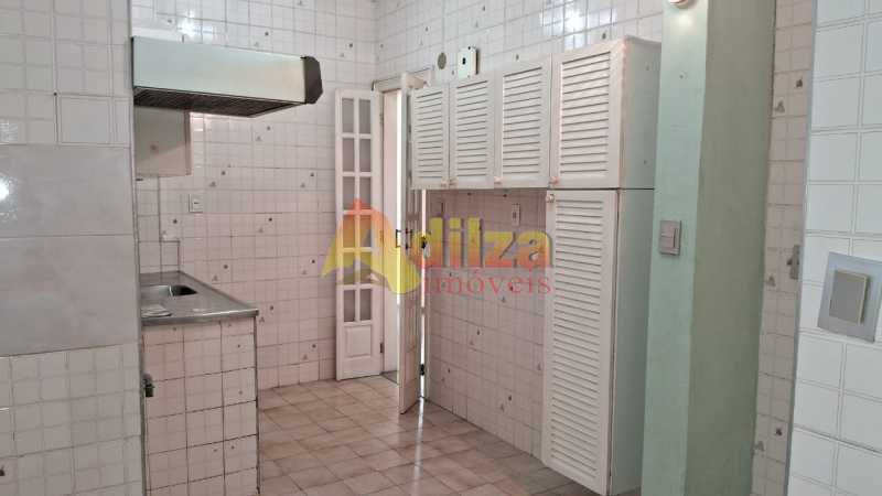 Apartamento, 2 quartos, 70 m² - Foto 18