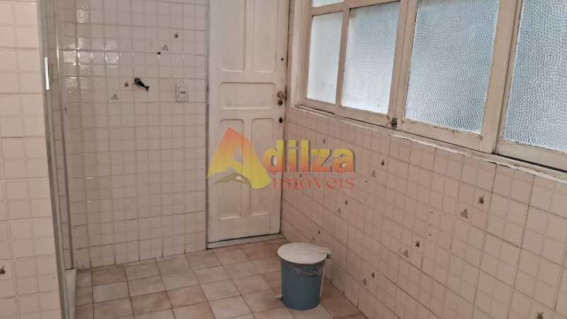 Apartamento, 2 quartos, 70 m² - Foto 21