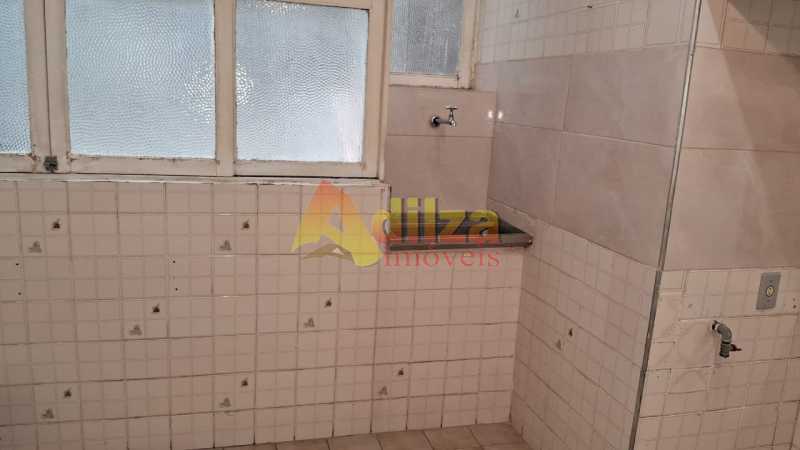 Apartamento, 2 quartos, 70 m² - Foto 22