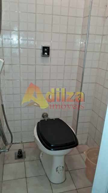 Apartamento, 2 quartos, 70 m² - Foto 23