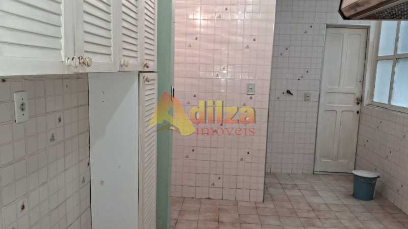 Apartamento, 2 quartos, 70 m² - Foto 20