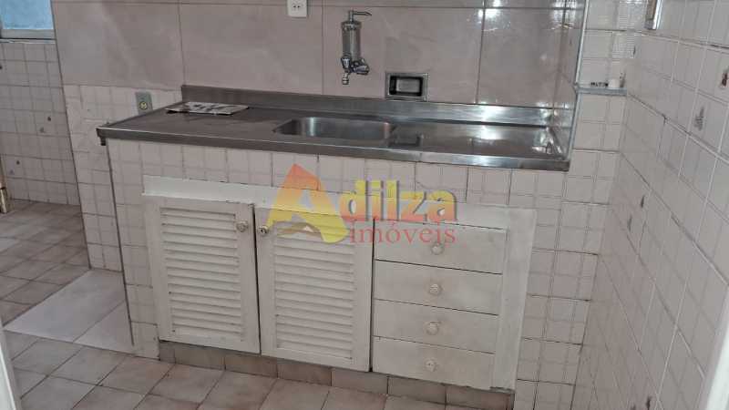 Apartamento, 2 quartos, 70 m² - Foto 17