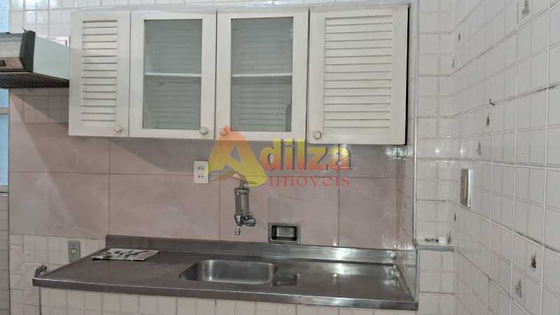 Apartamento, 2 quartos, 70 m² - Foto 16
