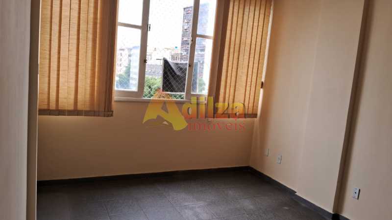 Apartamento, 2 quartos, 70 m² - Foto 12