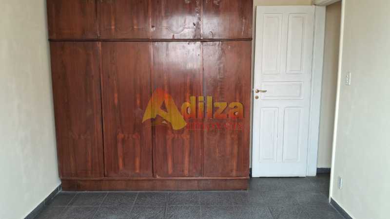 Apartamento, 2 quartos, 70 m² - Foto 14