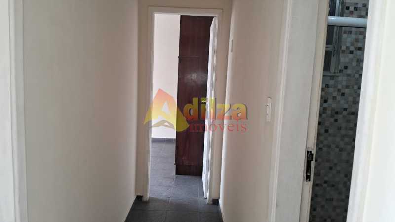 Apartamento, 2 quartos, 70 m² - Foto 6