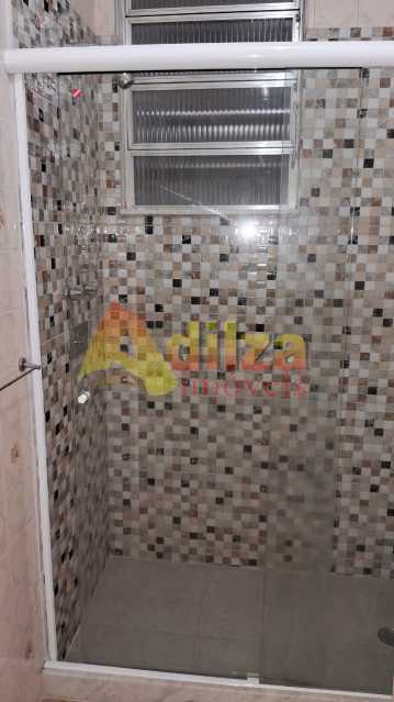 Apartamento, 2 quartos, 70 m² - Foto 9