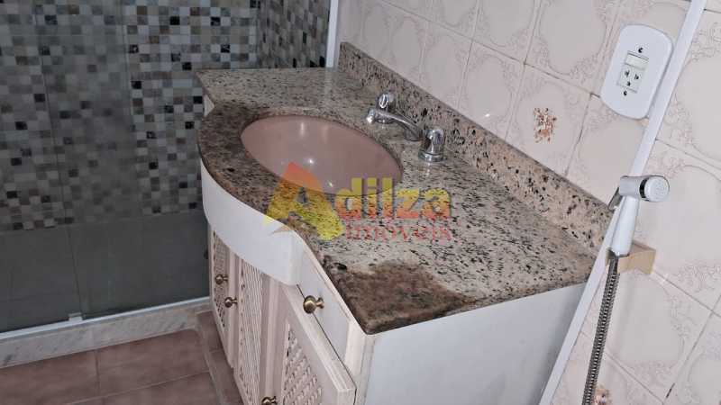 Apartamento, 2 quartos, 70 m² - Foto 7
