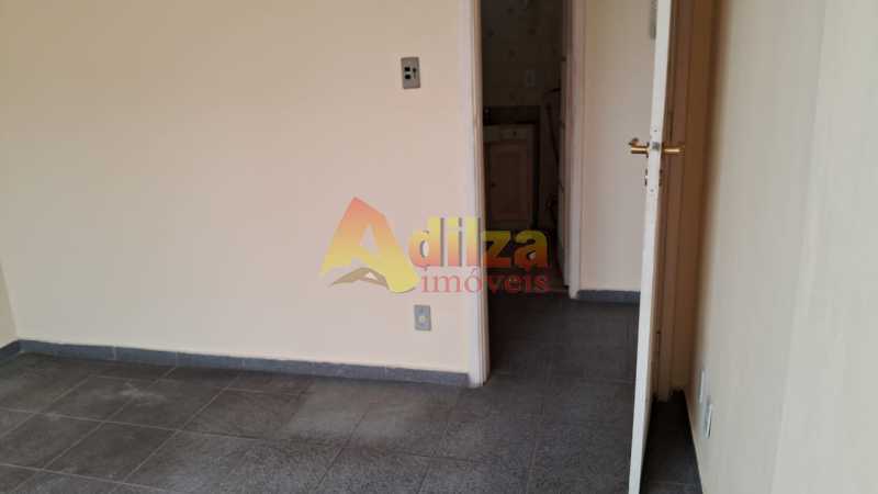 Apartamento, 2 quartos, 70 m² - Foto 15