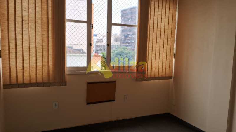 Apartamento, 2 quartos, 70 m² - Foto 13