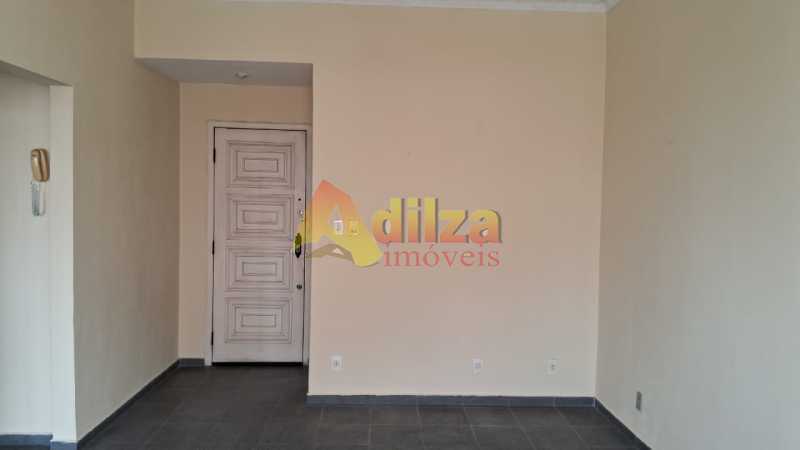 Apartamento, 2 quartos, 70 m² - Foto 4
