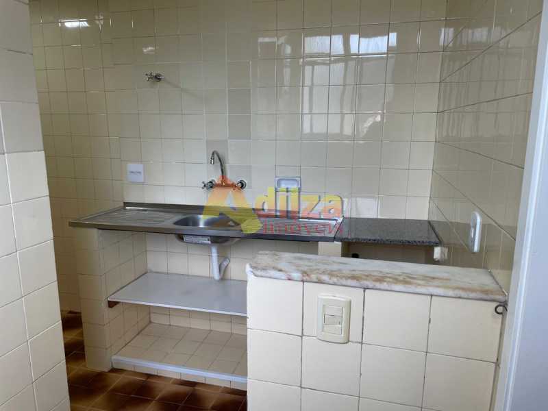 Apartamento à venda com 2 quartos, 70m² - Foto 16