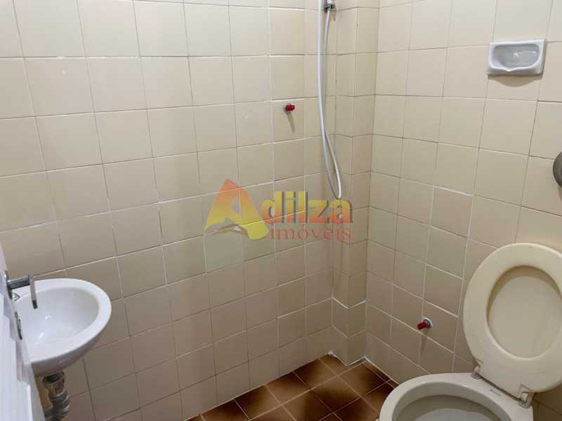Apartamento à venda com 2 quartos, 70m² - Foto 20