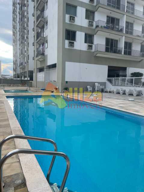 Apartamento à venda com 2 quartos, 70m² - Foto 24